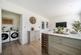 Minorca Road, Deepcut, Camberley photo 5