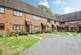 Forelands Way, Chesham