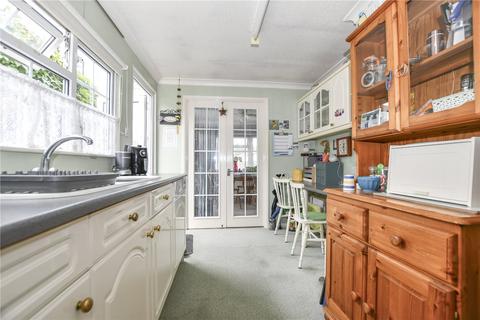 2 bedroom retirement property for sale, Devon Close, Sandhurst GU47