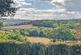 Pontrilas, Hereford, HR2 photo 3