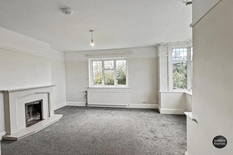 3 bedroom detached house for sale, Pontrilas, Hereford, HR2