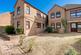 Montem Lane, SLOUGH photo 2