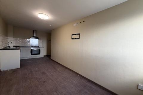 2 bedroom apartment for sale, Trinity Road, Bootle L20