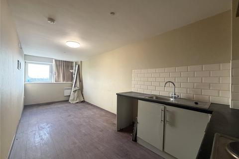 2 bedroom apartment for sale, Trinity Road, Bootle L20