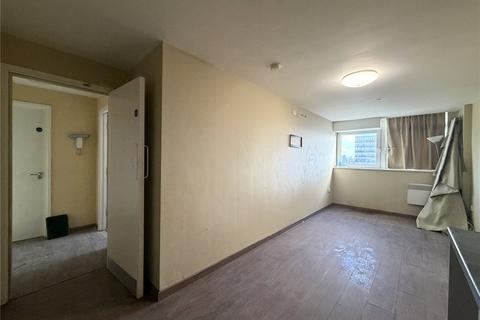 2 bedroom apartment for sale, Trinity Road, Bootle L20