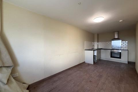 2 bedroom apartment for sale, Trinity Road, Bootle L20