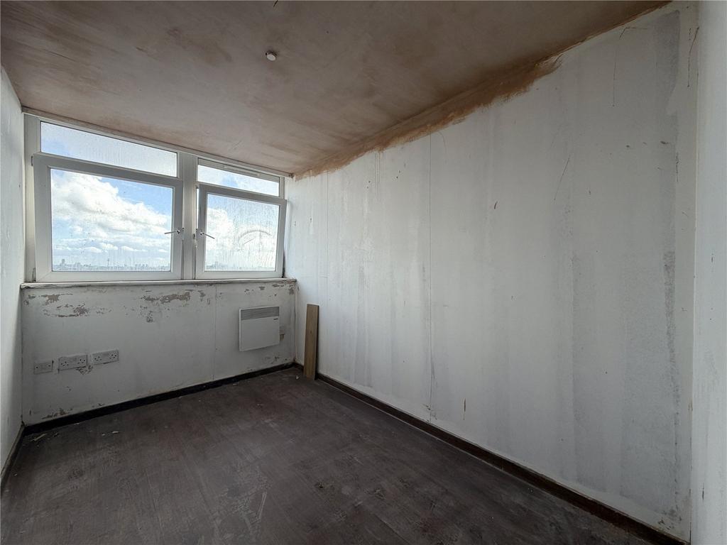 Apartment in Bootle - View 5