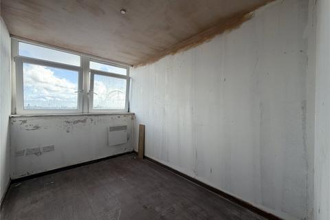 2 bedroom apartment for sale, Trinity Road, Bootle L20