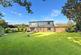Wormald Green, Harrogate, HG3