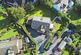 Wormald Green, Harrogate, HG3 photo 3