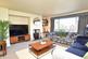 Wormald Green, Harrogate, HG3 photo 5