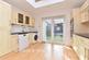 Davies Close, Croydon, Surrey photo 3