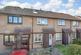 Davies Close, Croydon CR0 photo 2
