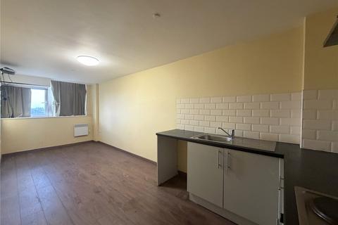 2 bedroom apartment for sale, Trinity Road, Bootle L20