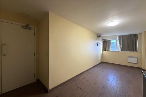 2 bedroom apartment for sale, Trinity Road, Bootle L20
