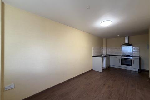 2 bedroom apartment for sale, Trinity Road, Bootle L20