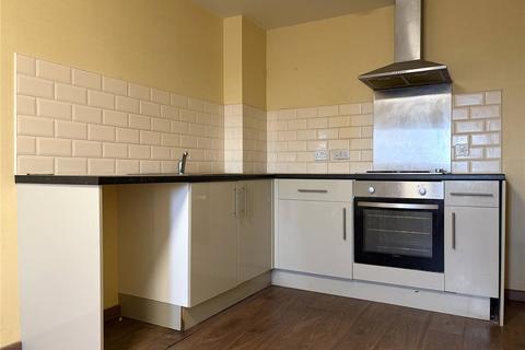 2 bedroom apartment for sale, Trinity Road, Bootle L20