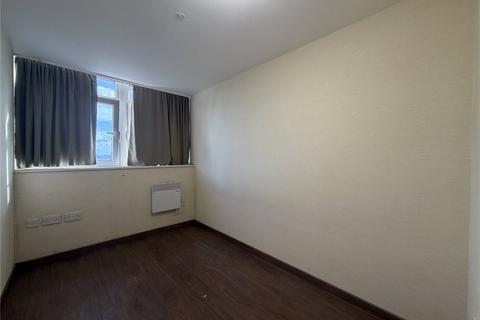 2 bedroom apartment for sale, Trinity Road, Bootle L20