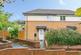 Whittlewood Close, WARRINGTON, Cheshire, WA3