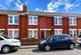 Stanley Road, Gloucester, Gloucestershire, GL1