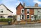 Tye Green, Glemsford, Sudbury