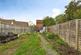 Tye Green, Glemsford, Sudbury photo 3