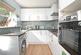 Saltergate Drive, Harrogate, HG3 photo 3