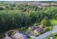Saltergate Drive, Harrogate, HG3 photo 2