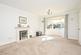 Saltergate Drive, Harrogate, HG3 photo 4