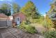 Saltergate Drive, Harrogate, HG3 photo 5