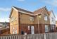 Victoria Road, Doncaster DN12