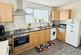 Victoria Road, Doncaster DN12 photo 2