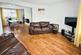 Victoria Road, Doncaster DN12 photo 3