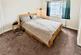 Victoria Road, Doncaster DN12 photo 5