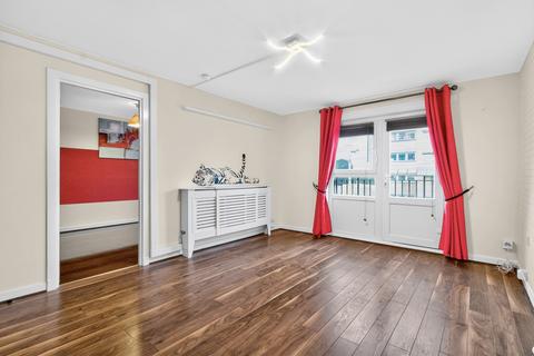 undefined, Glenfinnan Drive, Maryhill, Glasgow, G20