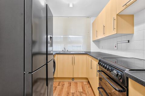 undefined, Glenfinnan Drive, Maryhill, Glasgow, G20