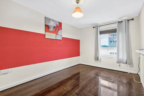 undefined, Glenfinnan Drive, Maryhill, Glasgow, G20
