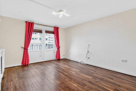 undefined, Glenfinnan Drive, Maryhill, Glasgow, G20