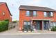 Portsea View, Bedhampton PO9