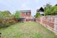Portsea View, Bedhampton PO9 photo 3