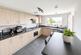 Portsea View, Bedhampton PO9 photo 2