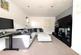 Portsea View, Bedhampton PO9 photo 4