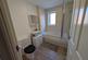 Portsea View, Bedhampton PO9 photo 5
