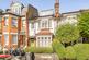 Milton Park, Highgate, N6