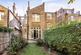 Milton Park, Highgate, N6 photo 2