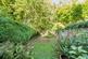 Milton Park, Highgate, N6 photo 3