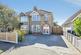 Chilton Road, Ipswich, Suffolk, IP3