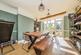 Chilton Road, Ipswich, Suffolk, IP3 photo 3