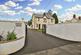 Wellfield Road, Marshfield, Cardiff