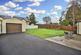 Wellfield Road, Marshfield, Cardiff photo 2
